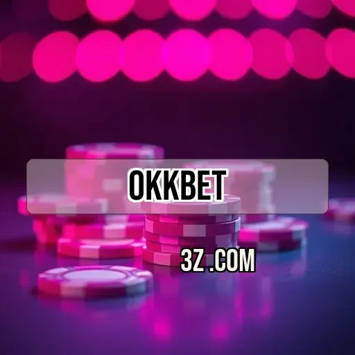 Apostas Inteligentes na Seção Betting do Okk Bet Login