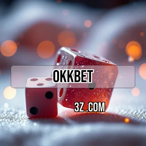 Corridas Empolgantes e Inovações no Okk Bet Login