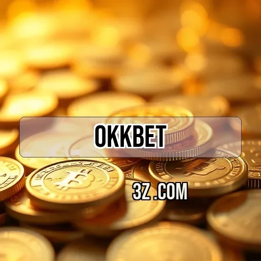 Apostas Sports na okk bet login: Emoção e Diversão Garantidas