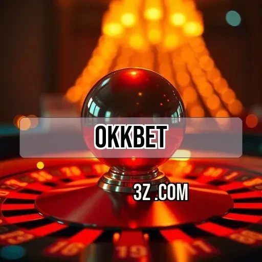 Okk Bet Login: A Melhor Experiência de Basketball Online do Brasil