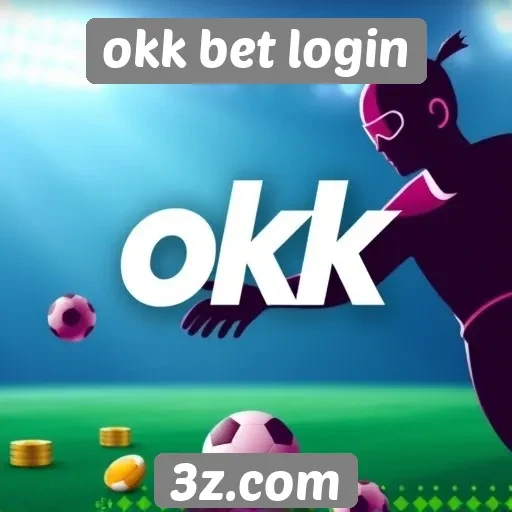 kk bet login como acessar a plataforma de jogos