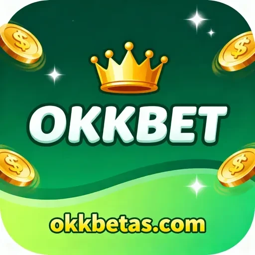 okk bet login